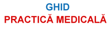 GHID