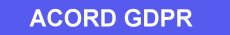 ACORD