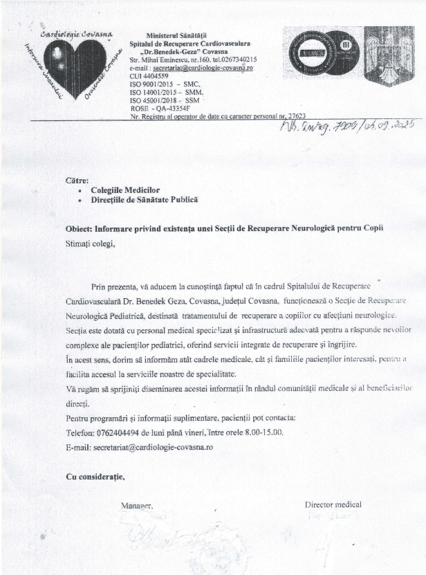 informare1
