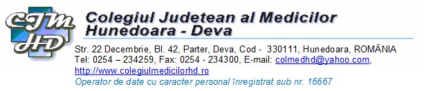 antetcolegiu3